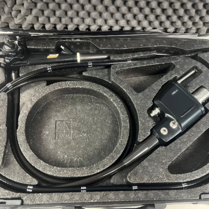 EC-34i10L (2)