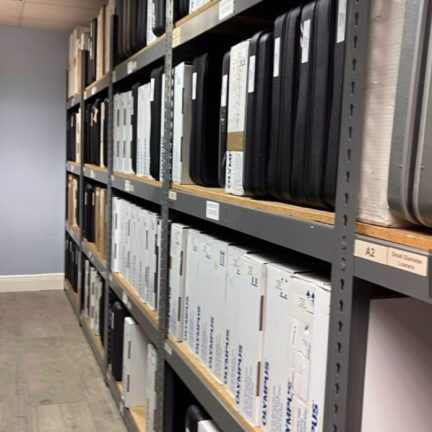 3-Inventory-room-ESI-website-698x1024