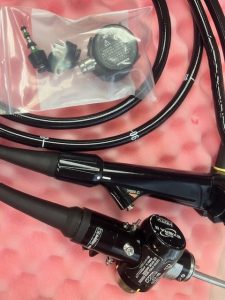 CF-H180AL s.n 2600984