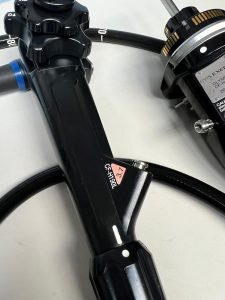 CF-H190L