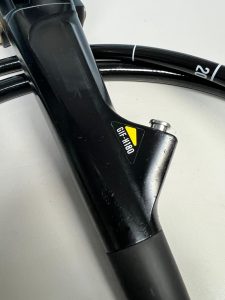 GIF-H180-2
